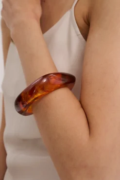Best Sale ANNA ROSSI NEED IT NOW BANGLE