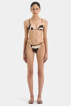 Clearance SIR NEW WAVE STRING BRIEF PosterPrint