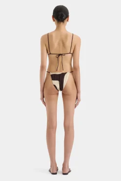 Clearance SIR NEW WAVE STRING BRIEF PosterPrint