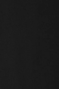 Shop FAITHFULL THE BRAND NOA MINI DRESS Black
