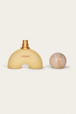 Online CULT GAIA NOOR FRAGRANCE