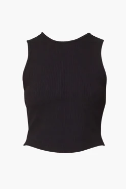 Store AGOLDE NOVA TANK