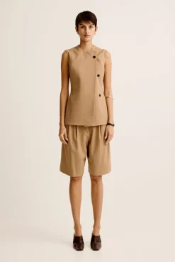 Outlet ESSE NOVA VEST