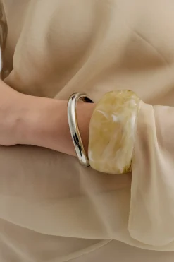 Outlet ANNA ROSSI OBSESSED BANGLE