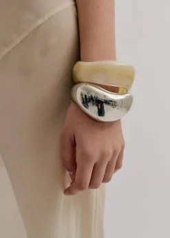 Outlet ANNA ROSSI OBSESSED BANGLE