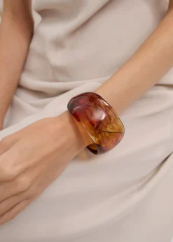 Store ANNA ROSSI OBSESSED BANGLE