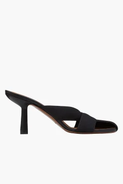 Best NEOUS OGMA PUMP