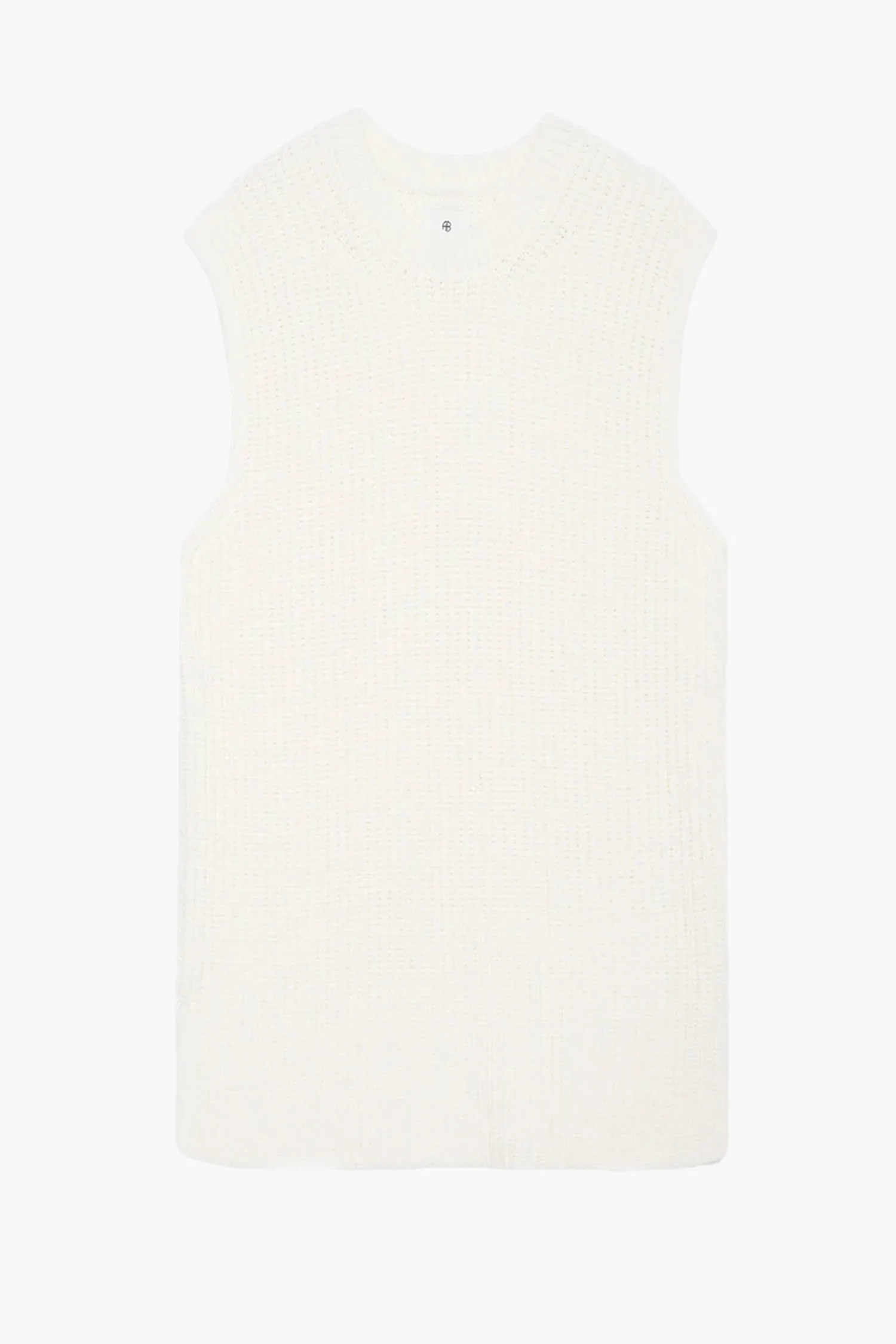 Discount ANINE BING OLIVIER SWEATER