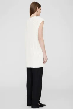 Discount ANINE BING OLIVIER SWEATER