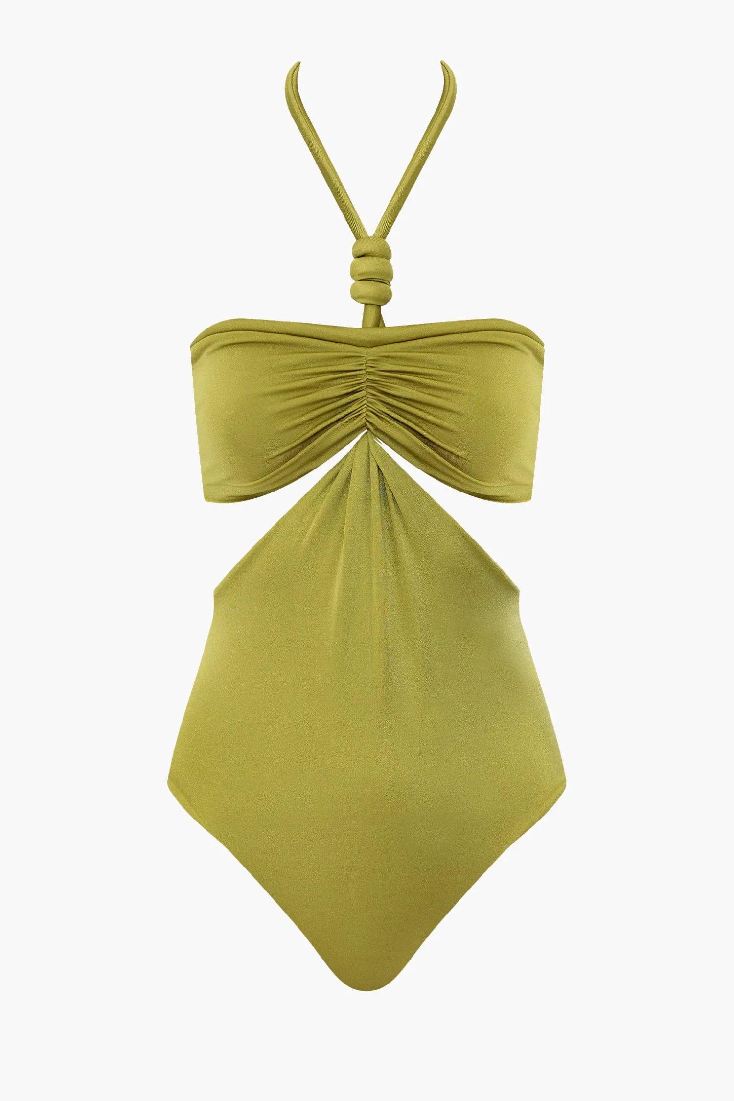 Outlet MAYGEL CORONEL ONASSIS SWIMSUIT