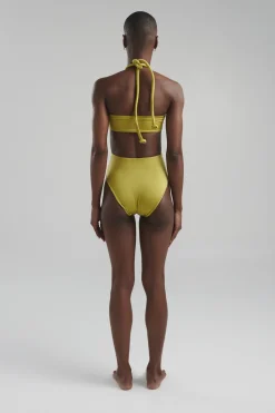 Outlet MAYGEL CORONEL ONASSIS SWIMSUIT