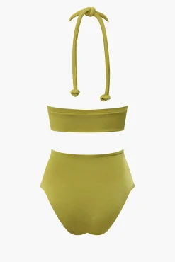 Outlet MAYGEL CORONEL ONASSIS SWIMSUIT