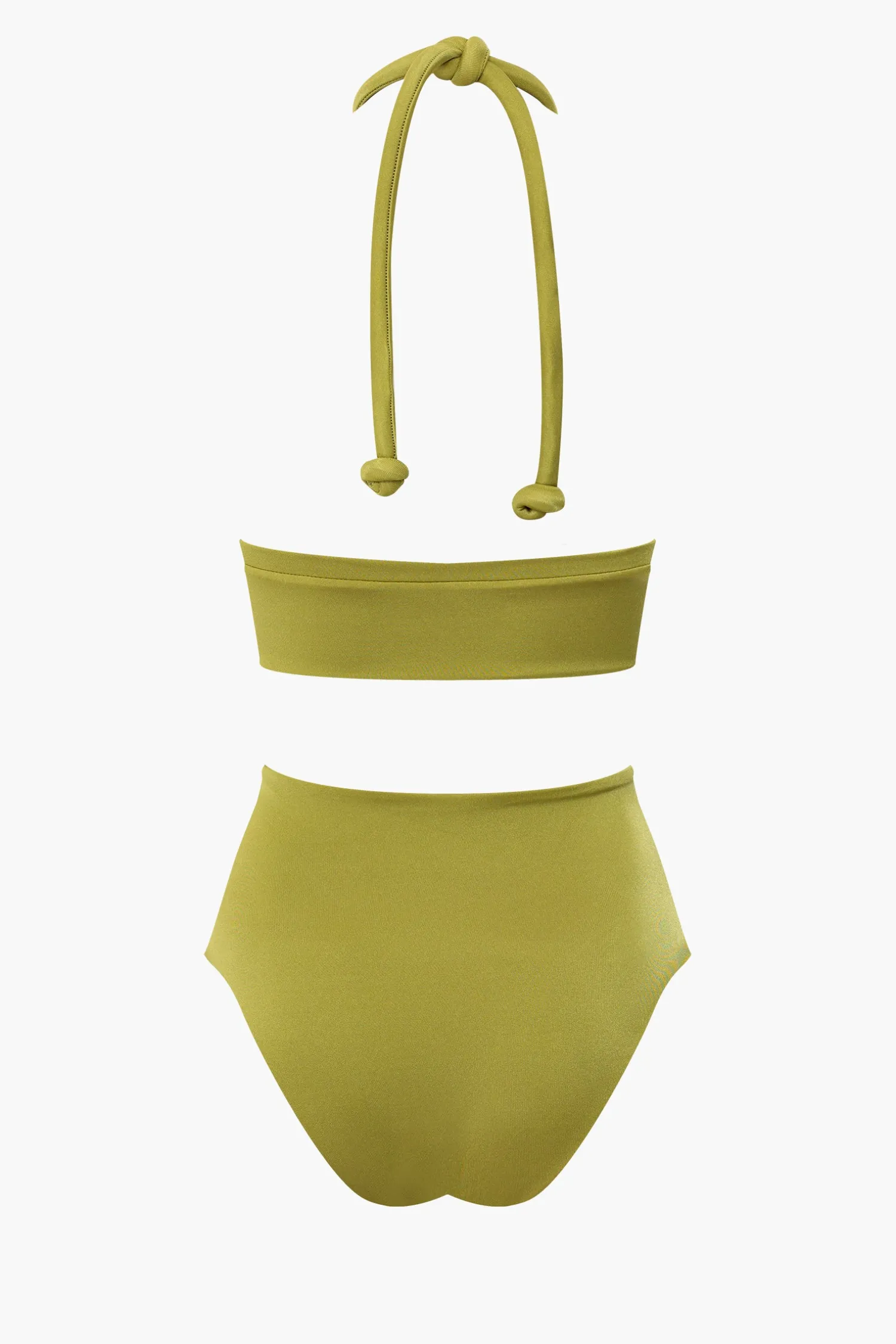 Outlet MAYGEL CORONEL ONASSIS SWIMSUIT