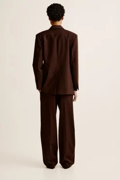 Best Sale ESSE ONUS BLAZER