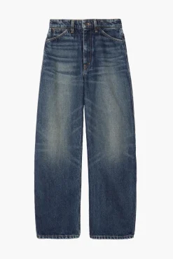 Fashion NILI LOTAN OTIS JEAN SimonWash