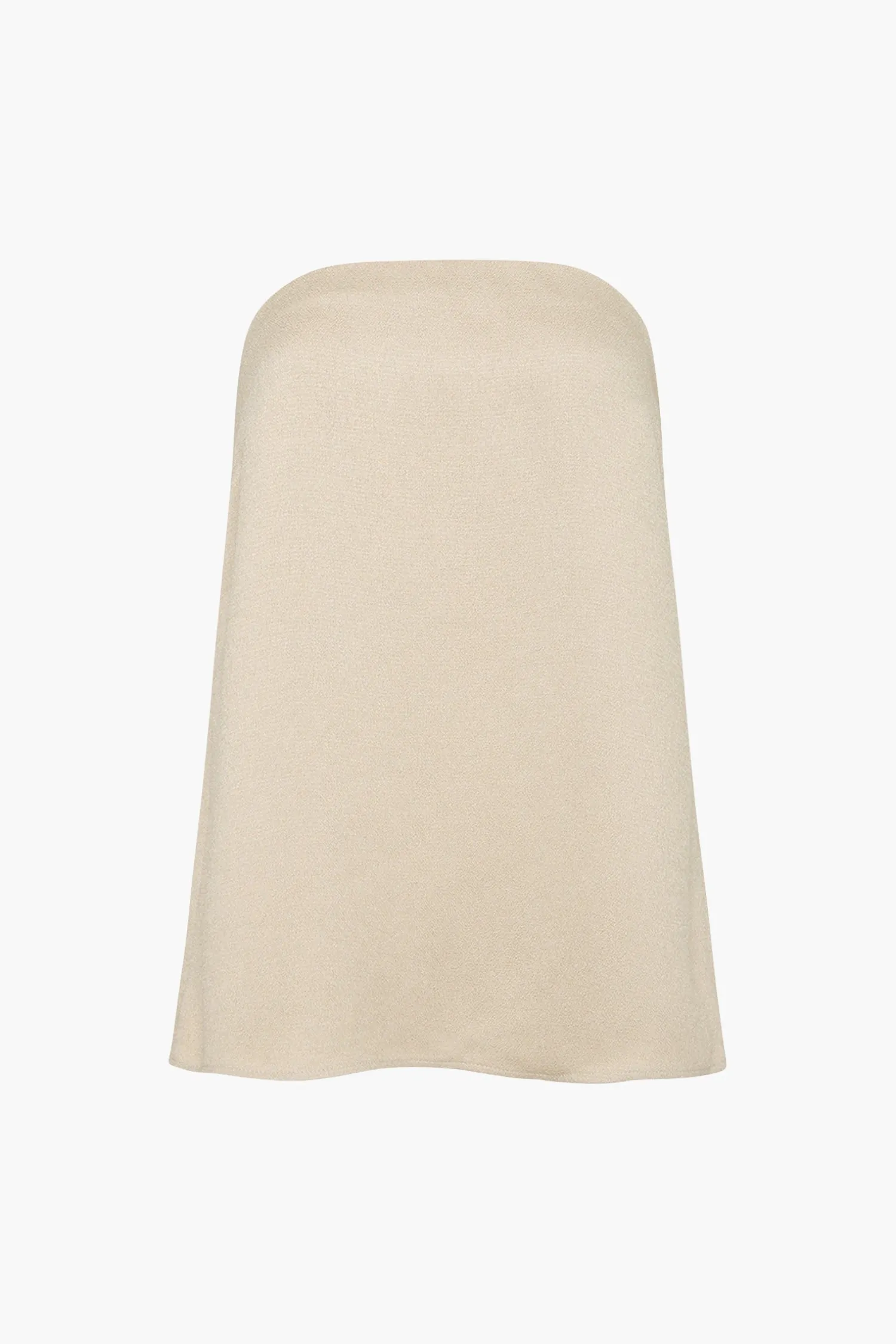 Store ESSE OUDE COLUMN TOP Oyster