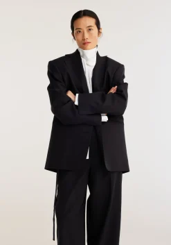 Cheap RÓHE OVERSIZED BLAZER
