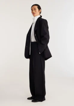 Cheap RÓHE OVERSIZED BLAZER