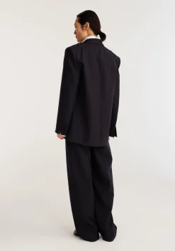 Cheap RÓHE OVERSIZED BLAZER