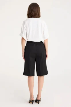 Best Sale RÓHE OVERSIZED COTTON T-SHIRT
