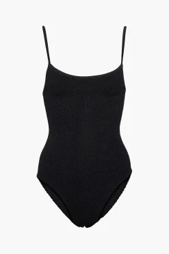 Clearance HUNZA G PAMELA SWIM