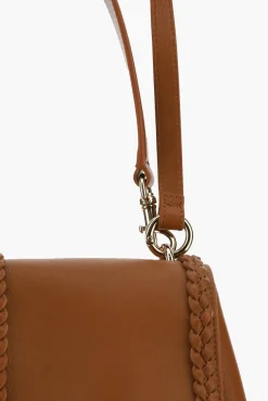 Cheap CHLOÉ PENELOPE MEDIUM SHOULDER BAG