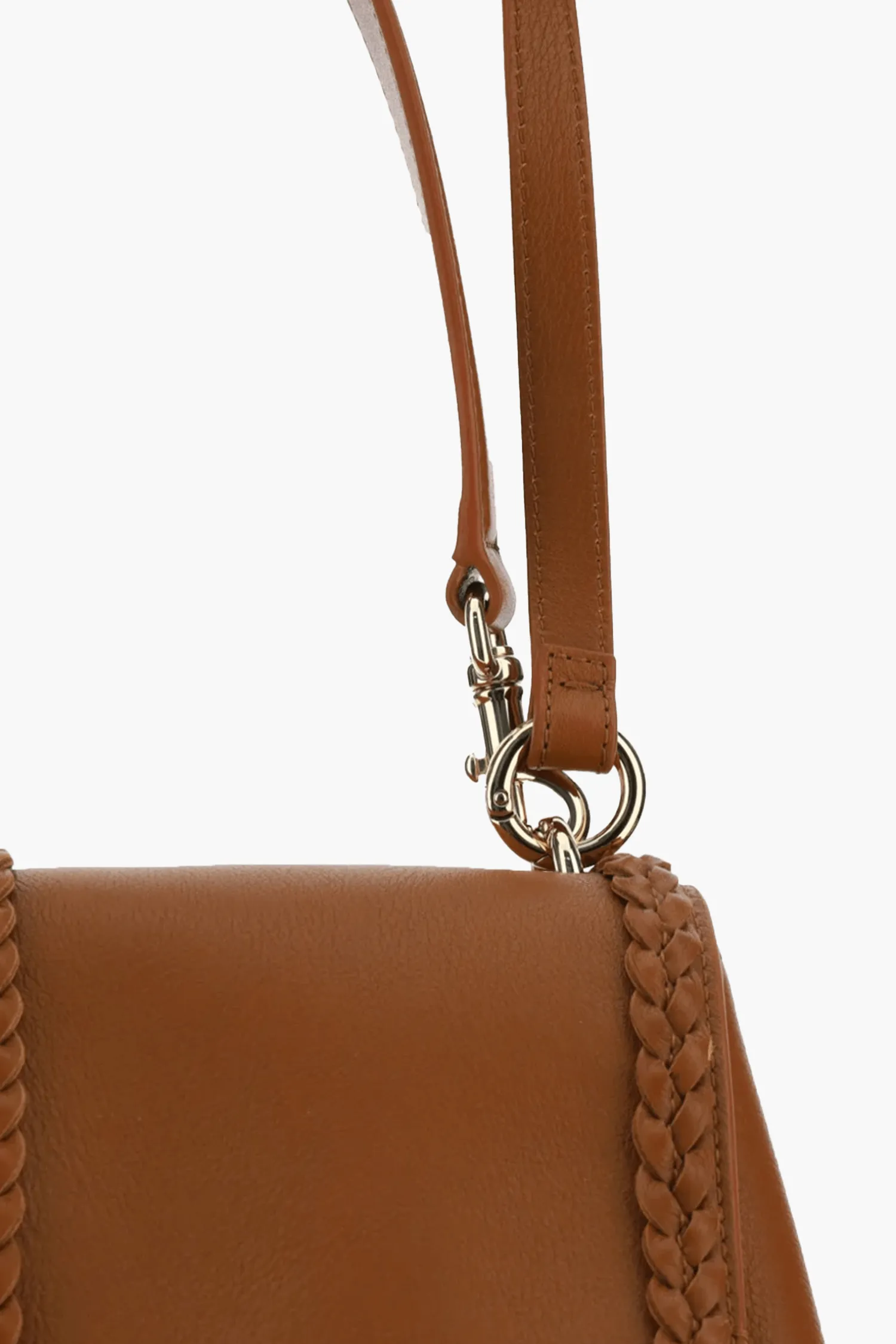 Cheap CHLOÉ PENELOPE MEDIUM SHOULDER BAG