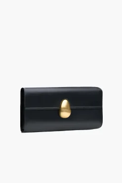 Outlet NEOUS PHOENIX CLUTCH Cream