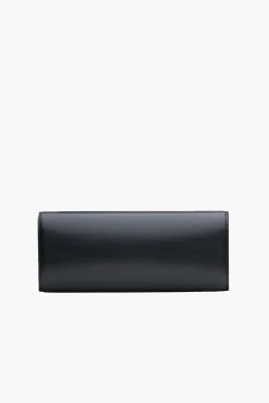 Outlet NEOUS PHOENIX CLUTCH Cream