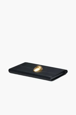 Outlet NEOUS PHOENIX CLUTCH Cream