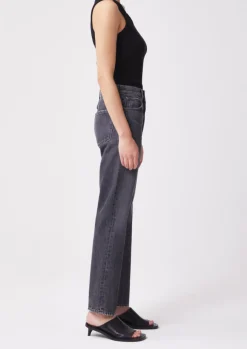 Online AGOLDE POPPY TANK