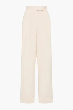 Best Sale ESSE PORTIA TAILORED TROUSER