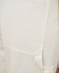 Outlet NILI LOTAN QUENTIN PANT Stone