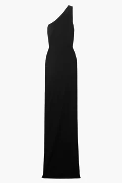 Flash Sale NILI LOTAN RAQUEL DRESS