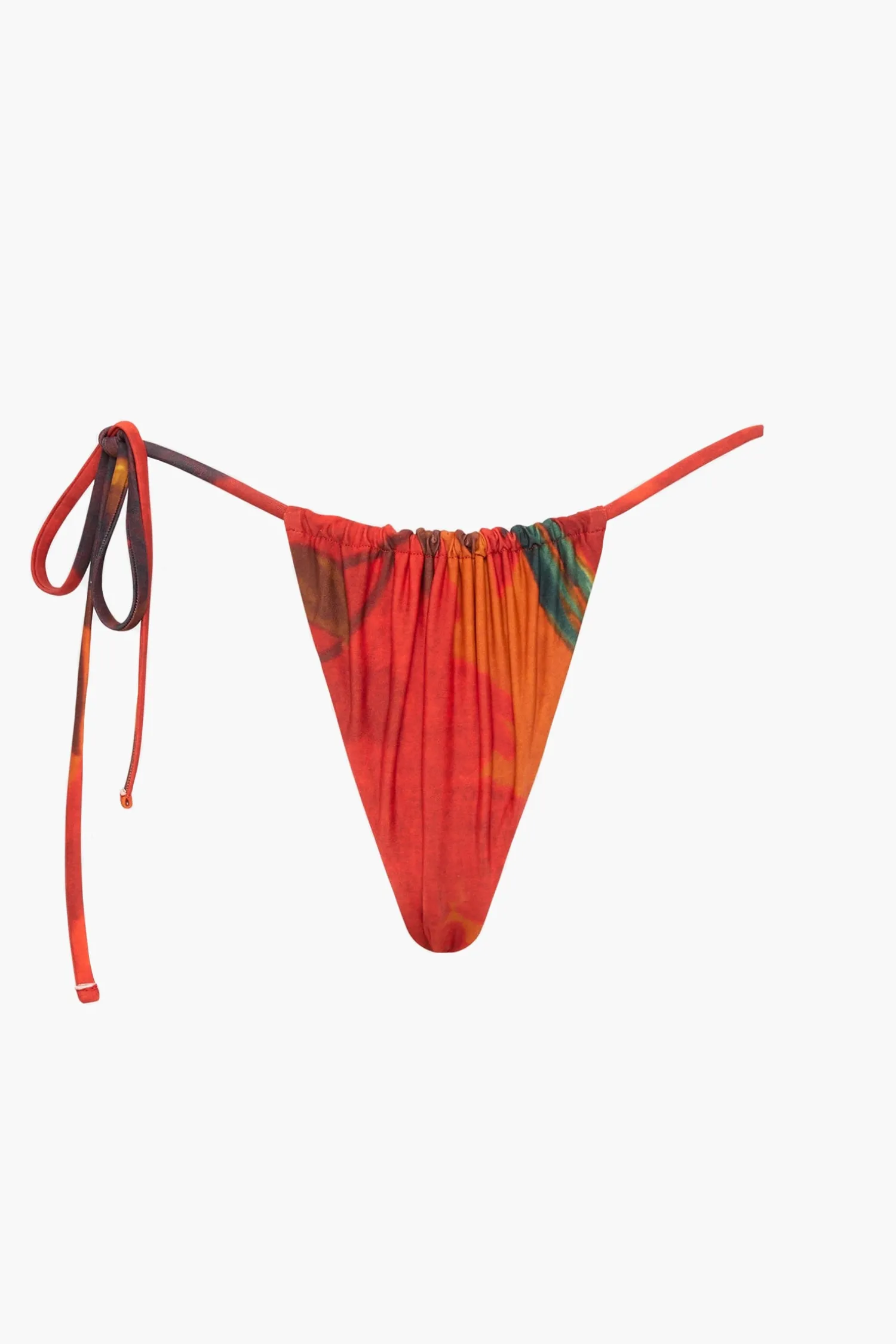 Outlet SIR RAYS STRING BRIEF