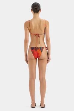 Outlet SIR RAYS STRING BRIEF