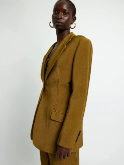 Best Sale Christopher Esber REDUX BLAZER