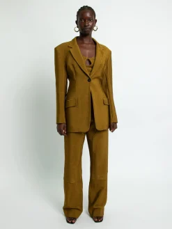 Best Sale Christopher Esber REDUX BLAZER