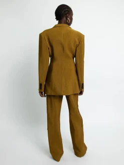Best Sale Christopher Esber REDUX BLAZER
