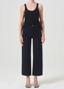 Best Sale AGOLDE REN JEAN