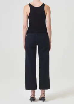 Best Sale AGOLDE REN JEAN