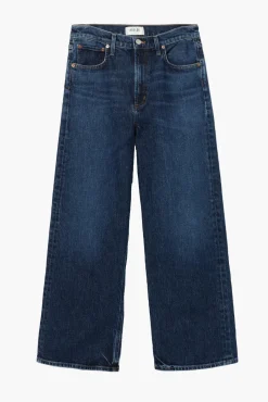Online AGOLDE REN JEAN