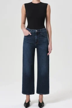 Online AGOLDE REN JEAN