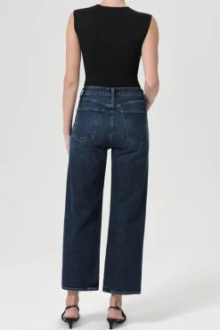 Online AGOLDE REN JEAN