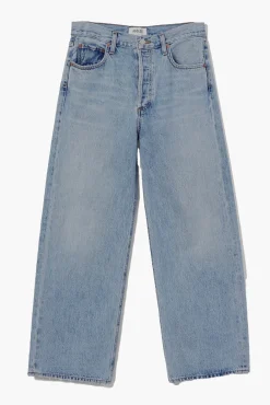 Online AGOLDE REN JEAN