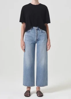 Online AGOLDE REN JEAN