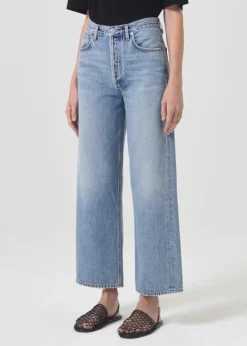 Online AGOLDE REN JEAN