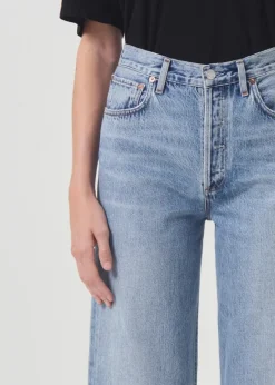 Online AGOLDE REN JEAN