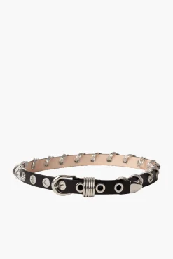 New DÉHANCHE REVENGE BELT
