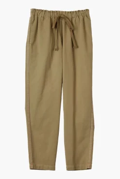 Shop XÍRENA REX PANT
